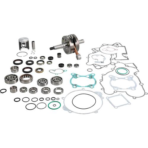 Husqvarna TC85 SW 2014-2017 Vertex Complete Engine Rebuild Kit