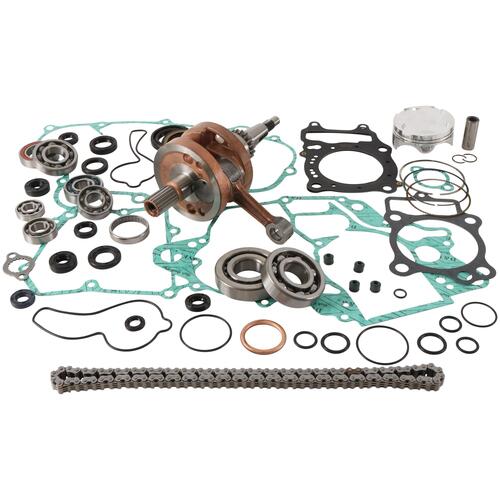 Honda CRF150R 2007-2009 Vertex Complete Engine Rebuild Kit