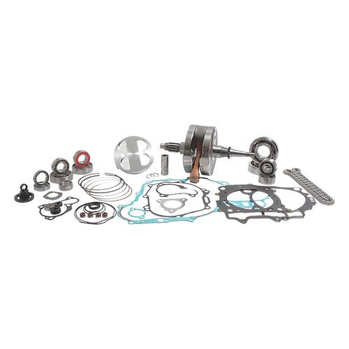 Yamaha YZ450F 2016-2017 Vertex Complete Engine Rebuild Kit