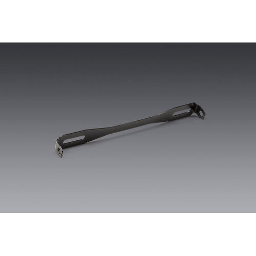 Suzuki DL1050XT V-Strom 2020-2022 Yoshimura Micro LED Turn Signal Bracket