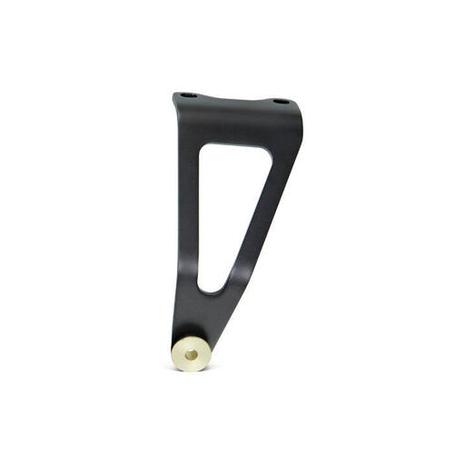 Suzuki GSX-R1000 2009-2016 Yoshimura Muffler Bracket