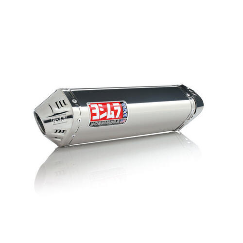 Suzuki GSX-R750 2011-2022 Yoshimura Muffler Bracket