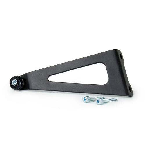 Suzuki GSX-R750 2008-2010 Yoshimura Muffler Bracket High- Exit