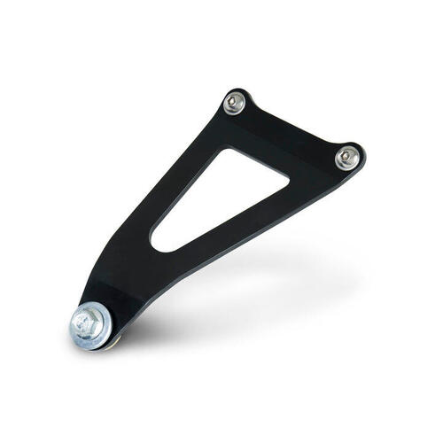 Kawasaki EX250 Ninja 250R 2008-2012 Yoshimura Muffler Bracket