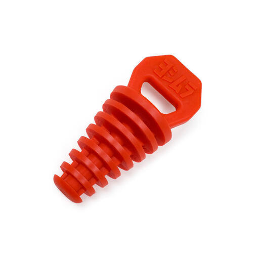 KTM 390 Adventure 2020-2020 Yoshimura Muffler Wash Plug