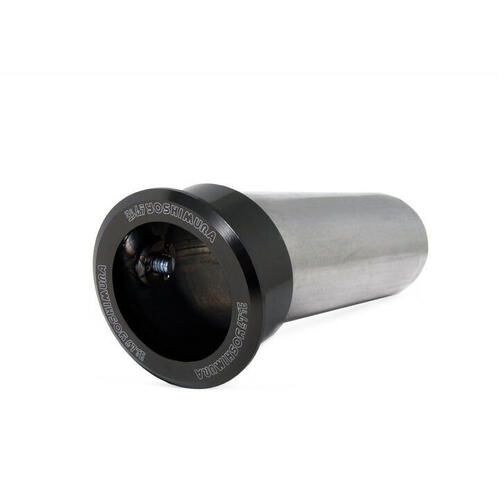 KTM 790 Adventure 2019-2020 Yoshimura Sound Insert Kit 99db RS-4 Muffler 1.625"