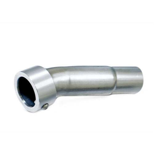 Honda CRF450R 2011-2012 Yoshimura Sound Insert Kit 94db RS-4 Muffler 1.375"