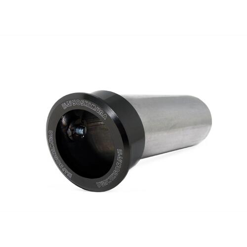 KTM RC 390 2017-2018 Yoshimura Sound Insert Kit ALPHA/ALPHA T Muffler