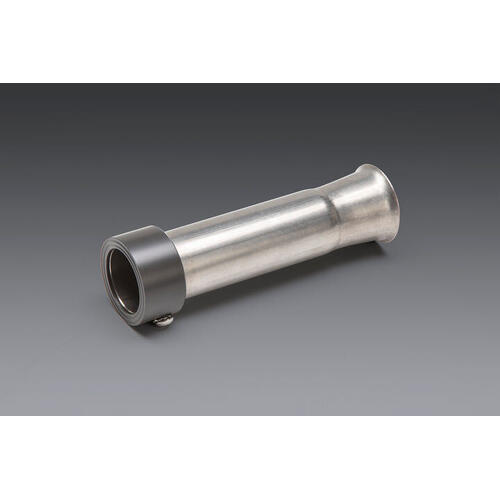 Triumph 675 Daytona 2013-2017 Yoshimura Sound Insert Kit Flared for ALPHA and ALPHA T Mufflers