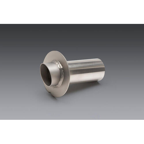 Ducati 803 Scrambler Full Throttle 2016-2019 Yoshimura Low Volume Insert Kit R-34 Muffler