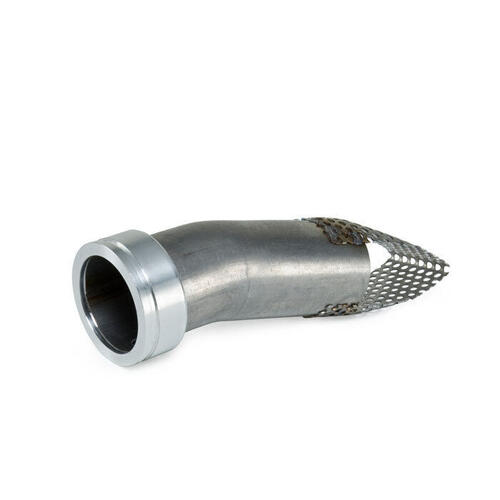 Honda CRF450R 2011-2012 Yoshimura Sound Insert Kit 2M-MAX RS-4 Muffler 1.500"