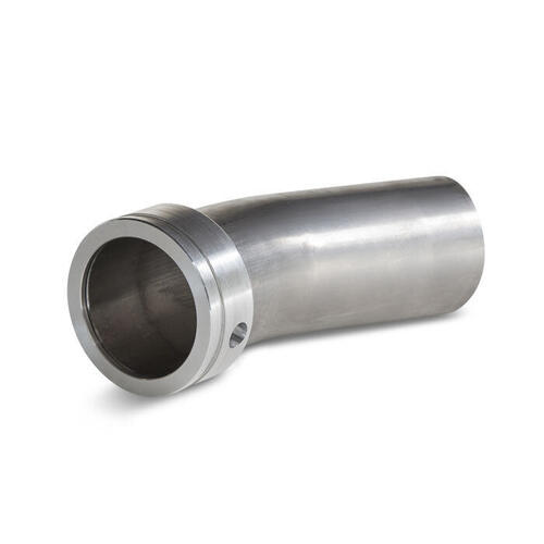 Triumph TF 450-E 2026-2026 Yoshimura Sound Insert Kit RS-12 Muffler 1.625"