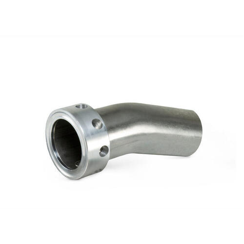 Honda CRF450R 2011-2012 Yoshimura Sound Insert Kit RS-4D Muffler Bottom 1.000"