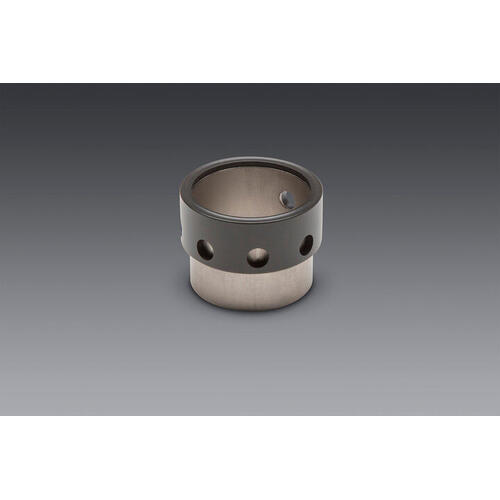 KTM RC 390 2015-2016 Yoshimura Sound Insert Kit RS-9/RS-9T Mufflers 1.250"