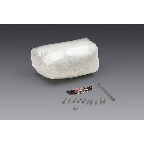 Yamaha XSR700 2018-2024 Yoshimura R-77M Premium Repack Kit