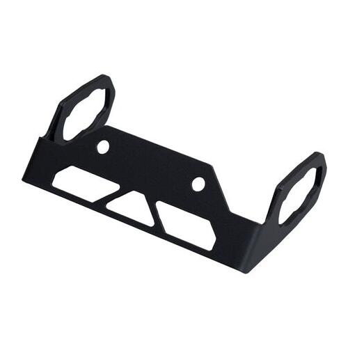 Yoshimura Indicator Mount Brackets