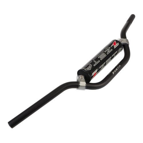 Zeta CX Mini Racer Medium Handlebar