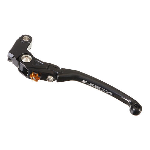 Zeta Pilot Clutch Lever