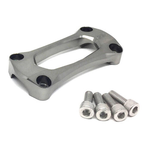 Zeta SX Stabilizer W96