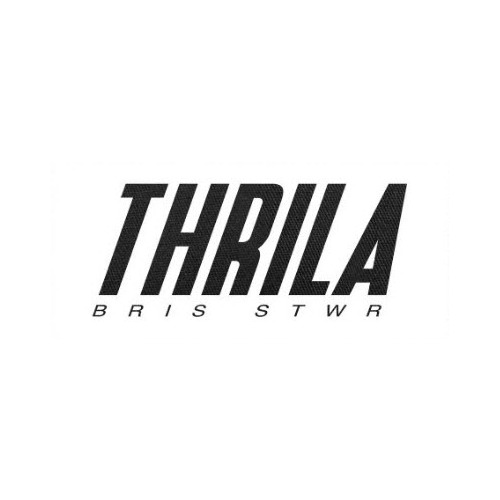 Thrila