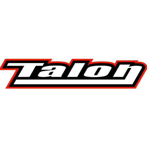 Talon / Excel