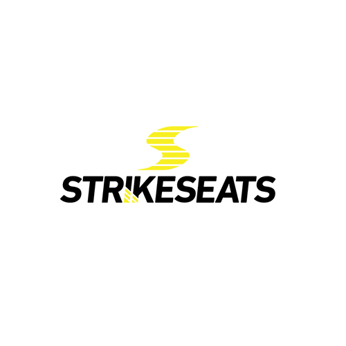 Strike Seats