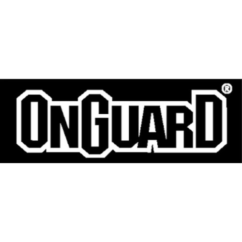 Onguard