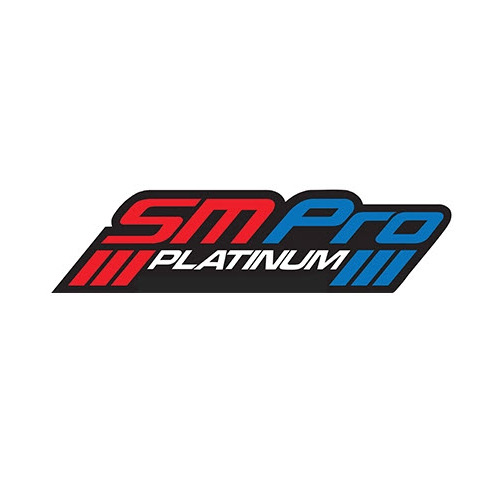 SM Pro / Platinum SNR
