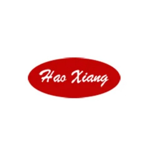 Haoxiang
