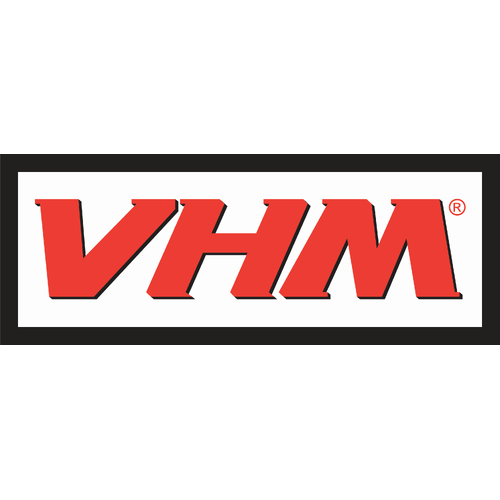 VHM