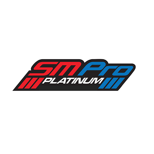 SM Pro / Platinum