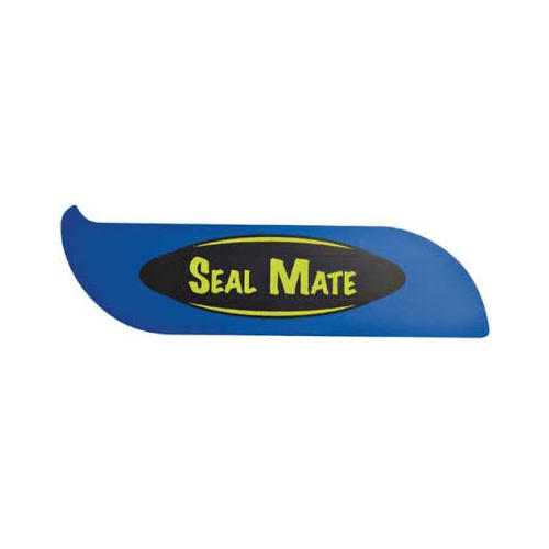 Seal Mate