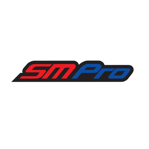 SM Pro / SM Pro