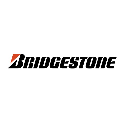 Bridgestone