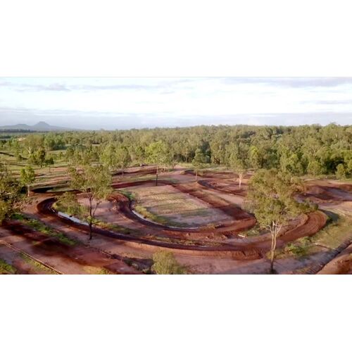 Where to Ride your Dirt Bike - Gold Coast & Tweed