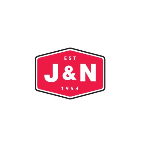 J & N