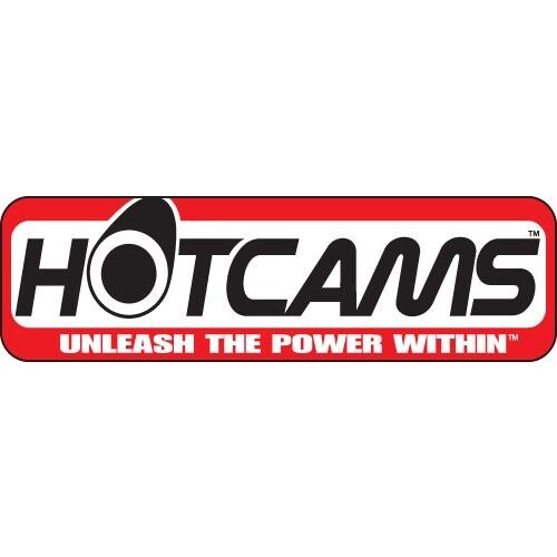 Hotcam
