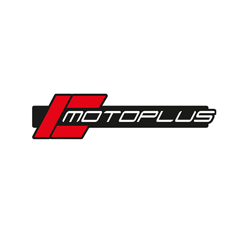 Moto Plus