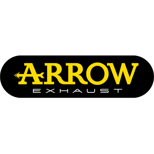 Arrow