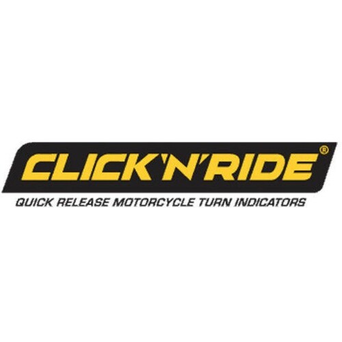 Click 'N' Ride